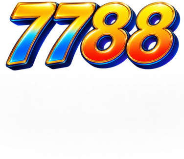 7788